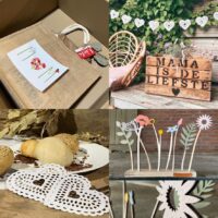 moederdag cadeaupakket liefs liefslabel kadopakket origineel persoonlijk mama oma