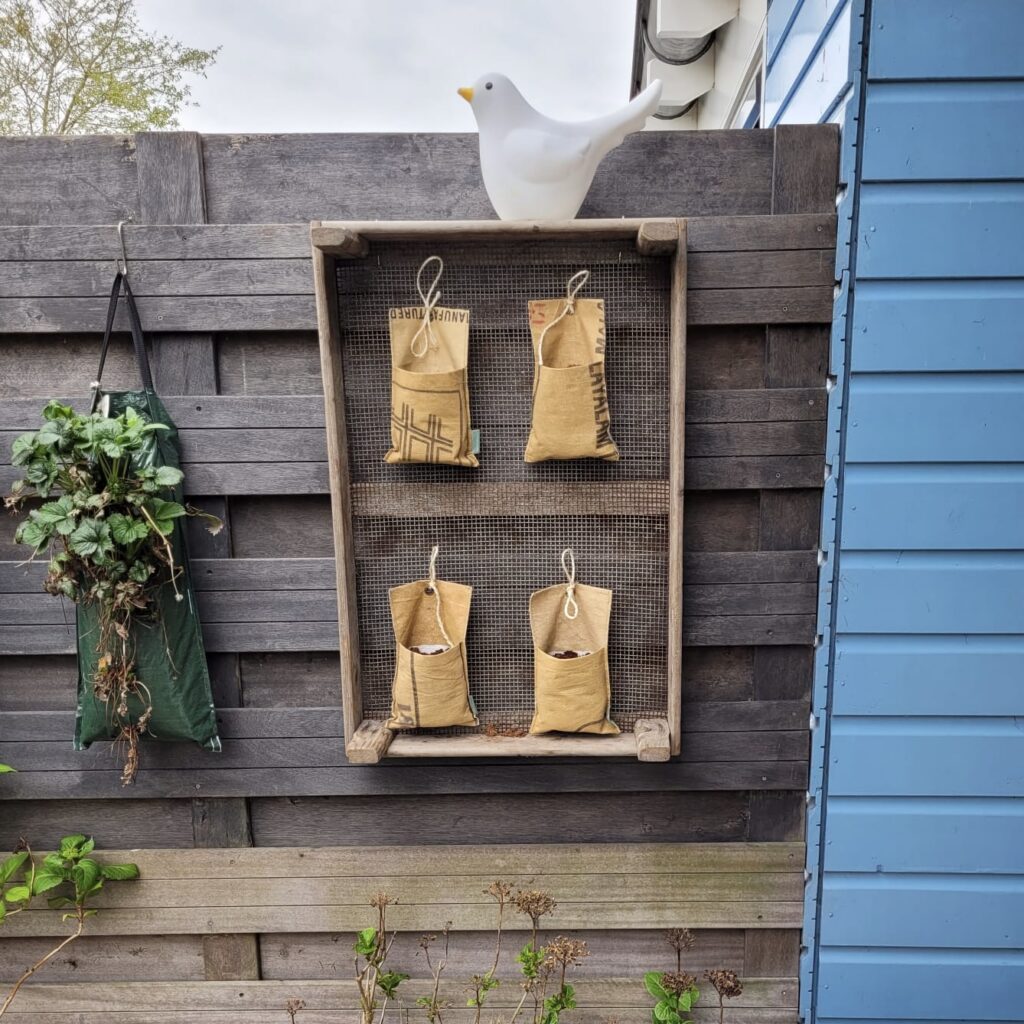 bloemenrek de mamma van liefslabel bloemenrek de mamma van liefslabel