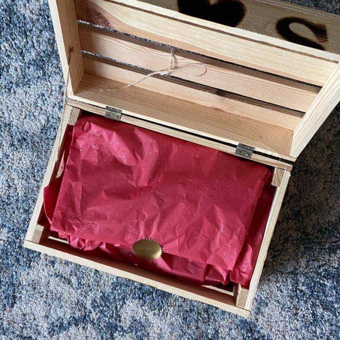 liefslabel enveloppendoos cadeaukistje bruiloft houten kist jubileum origineel persoonlijk envelop bruiloft geld cadeau geven