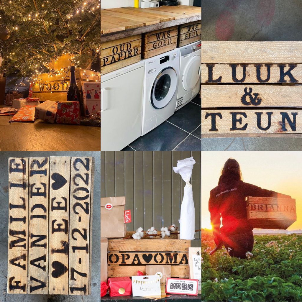 houten kist persoonlijk origineel kraamcadeau bruiloftcadeau duurzaam opbergsysteem Fruitkist veilingkrat houten kist persoonlijk origineel kraamcadeau bruiloftcadeau duurzaam opbergsysteem Fruitkist veilingkrat