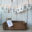 cadeaupakket cadeau origineel persoonlijk geslaagd liefslabel