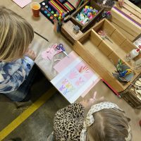opendag liefslabel alphen aan den rijn de werf