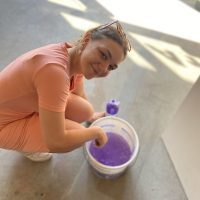 opendag liefslabel alphen aan den rijn de werf