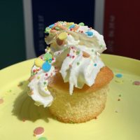 creatief kinderfeestje liefslabel Alphen aan den Rijn de werf origineel