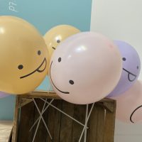 kinderfeestje creatief alphen aan den rijn origineel persoonlijk liefslabel