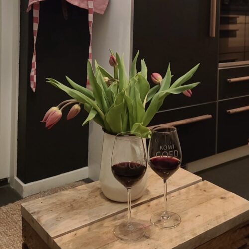 de mamma van kist liefslabel den haag demammavan houten kist krat fruitkist