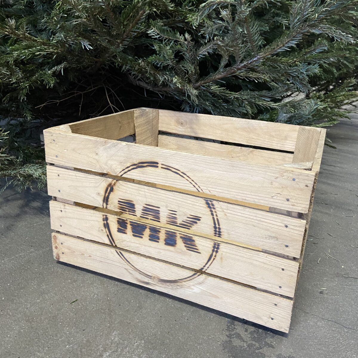 5 TIPS • Help! Ik zoek een origineel en persoonlijk kerstpakket