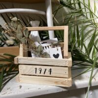 Origineel persoonlijk uniek cadeau kado Moederdag inspiratie cadeautip mam mama oma mem beppe liefs liefslabel