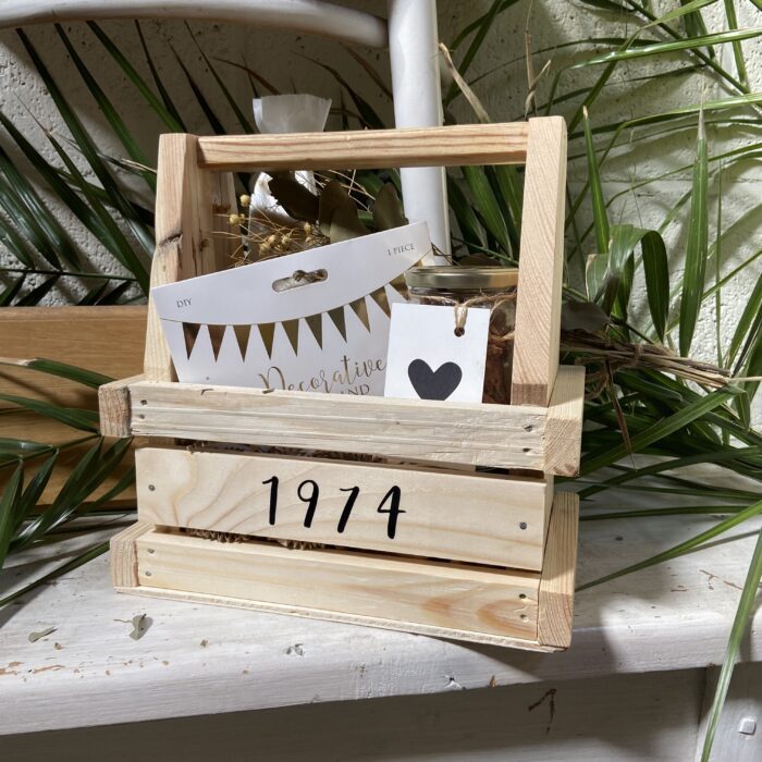 Origineel persoonlijk uniek cadeau kado Moederdag inspiratie cadeautip mam mama oma mem beppe liefs liefslabel