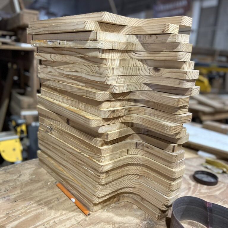 borrelplank ton ikhoutjijhout liefs liefslabel borrelplank ton ikhoutjijhout liefs liefslabel