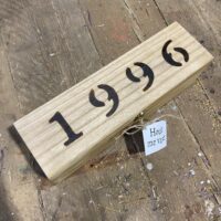 wijnkistje liefs liefslabel wijnkist houten kist cadeaupakket liefs liefslabel origineel persoonlijk cadeau verjaardag