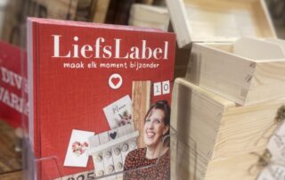 intratuin liefslabel hout houten collectie ter aar wholesale winkel