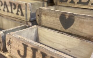 intratuin liefslabel hout houten collectie ter aar wholesale winkel steenmal juf