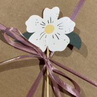 moederdag cadeau pakket kado origineel persoonlijk cadeautip idee luxe liefs liefslabel