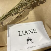 moederdag cadeau pakket kado origineel persoonlijk cadeautip idee luxe liefs liefslabel