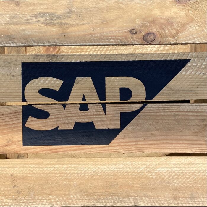 zeepkist sap logo presentatie dagstart presentatiemiddel speech elevatorpitch liefs liefslabel logo kist
