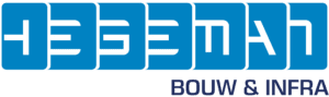 Hegeman-BouwInfra-1-1