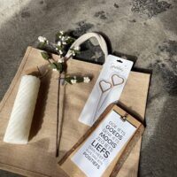 fantastisch pakket kerstpakket liefs liefslabel origineel cadeau cadeaupakket kerstpakket