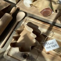 fantastisch pakket kerstpakket liefs liefslabel origineel cadeau cadeaupakket kerstpakket