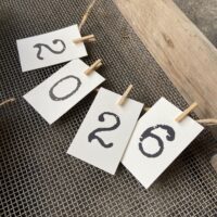 slinger 2026 decoratie kerstpakket origineel persoonlijk tip idee kerst collega's origineel liefslabel