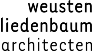 weusten-liedenbaum-circle