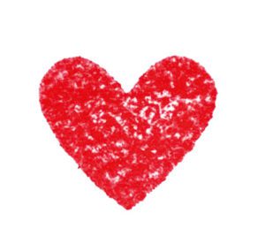 juffenstempel origineel cadeau kado bedankje liefs liefslabel juffenbedankje meester school cadeau groep 8 einde van het schooljaar inspiratie cadeautip eenhandvol juf Liesbeth