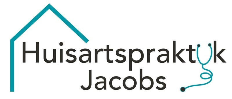 db52d91c-e1f7-4bb2-bcde-4ec36cfa180e.