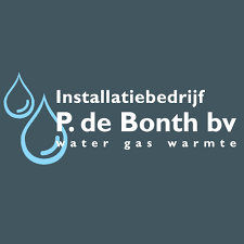 De Bonth bv