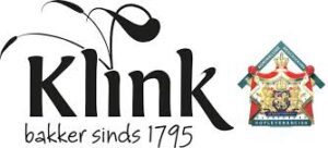 Bakker Klink