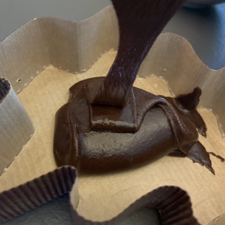 brownie pakket chocolade geluk chocoladegeluk liefbak pakket kerstpakket kleinigheidje cadeau kerst valentijn verjaardag liefs liefslabel brownie pakket chocolade geluk chocoladegeluk liefbak pakket kerstpakket kleinigheidje cadeau kerst valentijn verjaardag liefs liefslabel