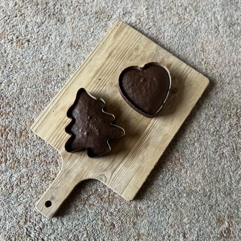 brownie pakket chocolade geluk chocoladegeluk liefbak pakket kerstpakket kleinigheidje cadeau kerst valentijn verjaardag liefs liefslabel brownie pakket chocolade geluk chocoladegeluk liefbak pakket kerstpakket kleinigheidje cadeau kerst valentijn verjaardag liefs liefslabel