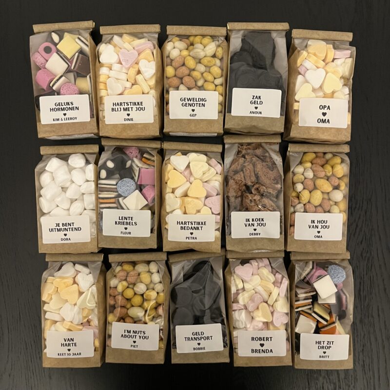 lekker ding cadeau valentijn verjaardag traktatie feest bedankje bruiloft lekker ding cadeau valentijn verjaardag traktatie feest bedankje bruiloft