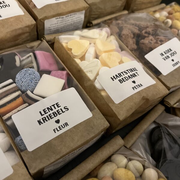 lente kriebels lentekriebels lekker ding cadeau valentijn verjaardag traktatie feest bedankje bruiloft lente kriebels lentekriebels lekker ding cadeau valentijn verjaardag traktatie feest bedankje bruiloft