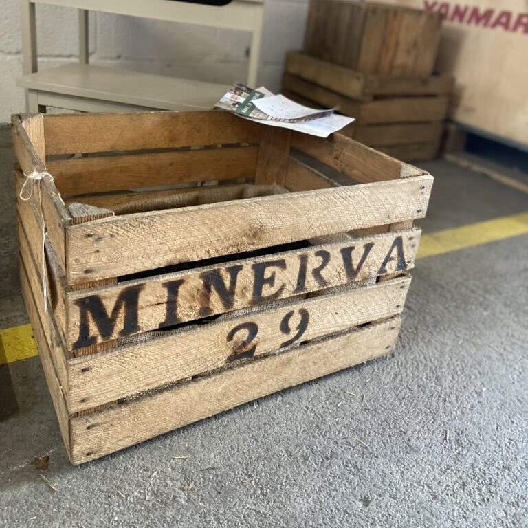 VERHUISTUINTJE ➸ Cadeau / Cadeaupakket / Housewarming / Verhuizen - Afbeelding 2