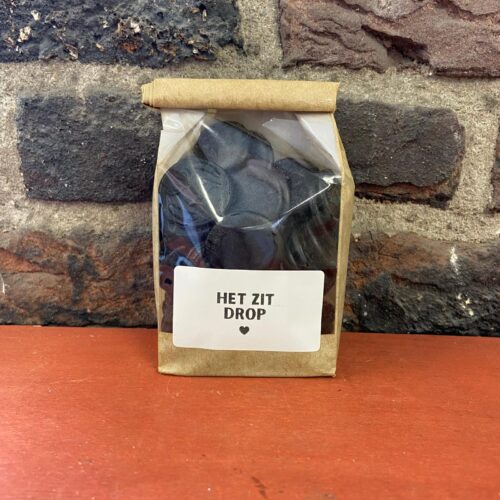 Bedankt, BEST VERKOCHT, Beterschap, Geslaagd, Juf / Meester Bedankjes, KLEINIGHEIDJES, Lente, LIEFS COLLECTIE, NIEUW, Opruimen, Pensioen, SNOEP & GEBAK, Verhuisd, WHOLESALE geslaagd.juf en meester