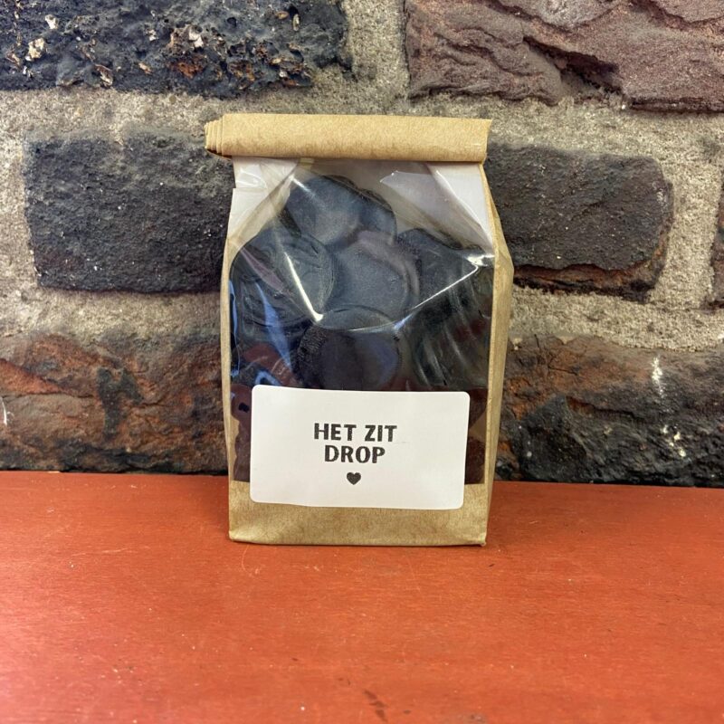 Bedankt, BEST VERKOCHT, Beterschap, Geslaagd, Juf / Meester Bedankjes, KLEINIGHEIDJES, Lente, LIEFS COLLECTIE, NIEUW, Opruimen, Pensioen, SNOEP & GEBAK, Verhuisd, WHOLESALE geslaagd.juf en meester