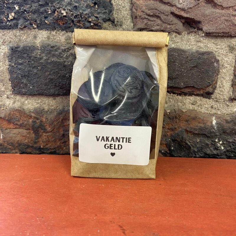 Bedankt, BEST VERKOCHT, Beterschap, Geslaagd, Juf / Meester Bedankjes, KLEINIGHEIDJES, Lente, LIEFS COLLECTIE, NIEUW, Opruimen, Pensioen, SNOEP & GEBAK, Verhuisd, WHOLESALE, vakantie, geslaagd