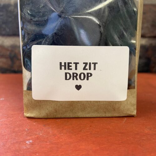 Bedankt, BEST VERKOCHT, Beterschap, Geslaagd, Juf / Meester Bedankjes, KLEINIGHEIDJES, Lente, LIEFS COLLECTIE, NIEUW, Opruimen, Pensioen, SNOEP & GEBAK, Verhuisd, WHOLESALE geslaagd.juf en meester