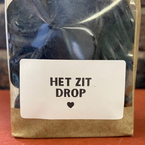 Bedankt, BEST VERKOCHT, Beterschap, Geslaagd, Juf / Meester Bedankjes, KLEINIGHEIDJES, Lente, LIEFS COLLECTIE, NIEUW, Opruimen, Pensioen, SNOEP & GEBAK, Verhuisd, WHOLESALE geslaagd.juf en meester