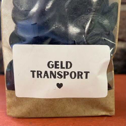 Bedankt, BEST VERKOCHT, Beterschap, Geslaagd, Juf / Meester Bedankjes, KLEINIGHEIDJES, Lente, LIEFS COLLECTIE, NIEUW, Opruimen, Pensioen, SNOEP & GEBAK, Verhuisd, WHOLESALE geslaagd, Juf en meester