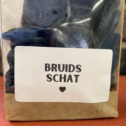 Bedankt, BEST VERKOCHT, Beterschap, Geslaagd, Juf / Meester Bedankjes, KLEINIGHEIDJES, Lente, LIEFS COLLECTIE, NIEUW, Opruimen, Pensioen, SNOEP & GEBAK, Verhuisd, WHOLESALE, TROUWEN, TROUWERIJ