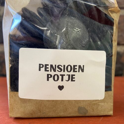 Bedankt, BEST VERKOCHT, Beterschap, Geslaagd, Juf / Meester Bedankjes, KLEINIGHEIDJES, Lente, LIEFS COLLECTIE, NIEUW, Opruimen, Pensioen, SNOEP & GEBAK, Verhuisd, WHOLESALE geslaagd, Juf en meester