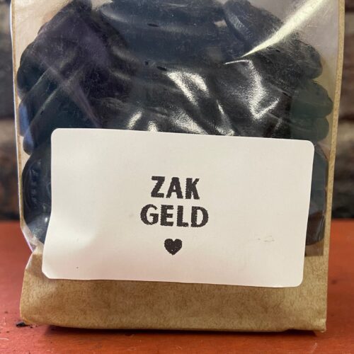 Bedankt, BEST VERKOCHT, Beterschap, Geslaagd, Juf / Meester Bedankjes, KLEINIGHEIDJES, Lente, LIEFS COLLECTIE, NIEUW, Opruimen, Pensioen, SNOEP & GEBAK, Verhuisd, WHOLESALE,