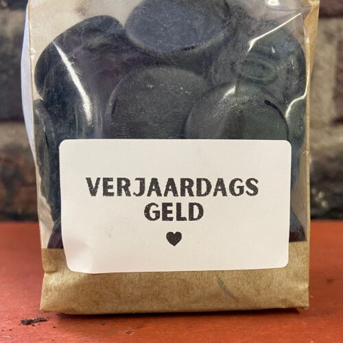 Bedankt, BEST VERKOCHT, Beterschap, Geslaagd, Juf / Meester Bedankjes, KLEINIGHEIDJES, Lente, LIEFS COLLECTIE, NIEUW, Opruimen, Pensioen, SNOEP & GEBAK, Verhuisd, WHOLESALE, jarig, verjaardag, feestje