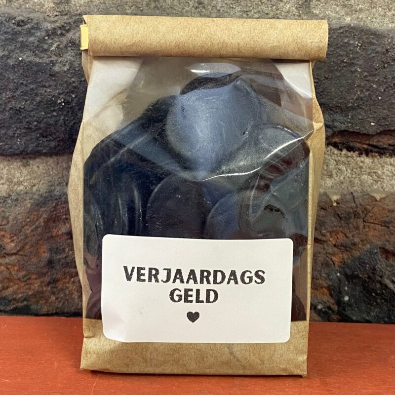 Bedankt, BEST VERKOCHT, Beterschap, Geslaagd, Juf / Meester Bedankjes, KLEINIGHEIDJES, Lente, LIEFS COLLECTIE, NIEUW, Opruimen, Pensioen, SNOEP & GEBAK, Verhuisd, WHOLESALE, jarig, verjaardag, feestje