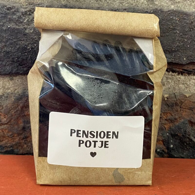 Bedankt, BEST VERKOCHT, Beterschap, Geslaagd, Juf / Meester Bedankjes, KLEINIGHEIDJES, Lente, LIEFS COLLECTIE, NIEUW, Opruimen, Pensioen, SNOEP & GEBAK, Verhuisd, WHOLESALE geslaagd, Juf en meester