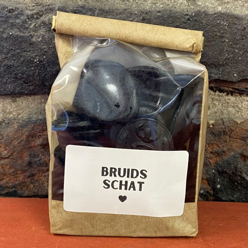 Bedankt, BEST VERKOCHT, Beterschap, Geslaagd, Juf / Meester Bedankjes, KLEINIGHEIDJES, Lente, LIEFS COLLECTIE, NIEUW, Opruimen, Pensioen, SNOEP & GEBAK, Verhuisd, WHOLESALE, TROUWEN, TROUWERIJ