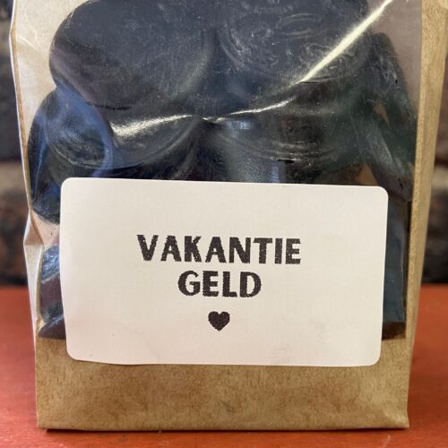 Bedankt, BEST VERKOCHT, Beterschap, Geslaagd, Juf / Meester Bedankjes, KLEINIGHEIDJES, Lente, LIEFS COLLECTIE, NIEUW, Opruimen, Pensioen, SNOEP & GEBAK, Verhuisd, WHOLESALE geslaagd.juf en meester