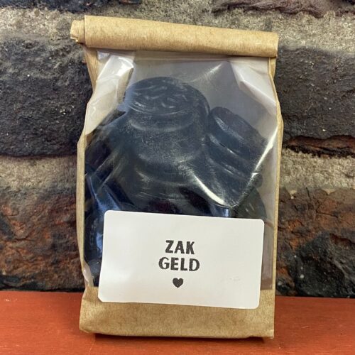 Bedankt, BEST VERKOCHT, Beterschap, Geslaagd, Juf / Meester Bedankjes, KLEINIGHEIDJES, Lente, LIEFS COLLECTIE, NIEUW, Opruimen, Pensioen, SNOEP & GEBAK, Verhuisd, WHOLESALE,