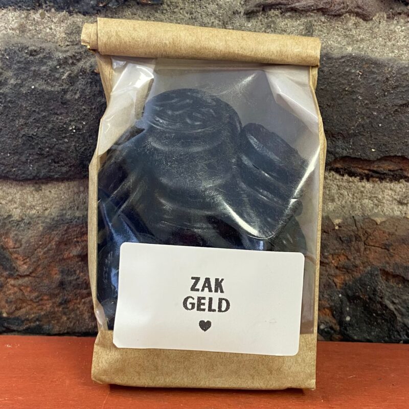 Bedankt, BEST VERKOCHT, Beterschap, Geslaagd, Juf / Meester Bedankjes, KLEINIGHEIDJES, Lente, LIEFS COLLECTIE, NIEUW, Opruimen, Pensioen, SNOEP & GEBAK, Verhuisd, WHOLESALE,